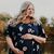 Steph Creekmur Capan's profile image
