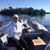 Krystal Izzard Haglund's profile image