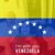 Juan Paez Carranza's profile image