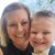 Christie Butkus's profile image