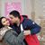 Neeraj Sharma's profile image