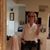Paula Lucchesi's profile image