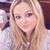 Heather Jenson's profile image