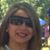 Amanda Villarreal's profile image