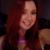 Allyson Diane-Lee's profile image