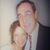 Shy Scheihagen's profile image