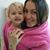 Chelsea Pacheco's profile image