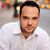 Jeff DiLucca's profile image