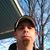 Darlene Valentin Briquier's profile image