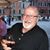 W. Roy Colquitt's profile image