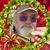 Richard Ostlund's profile image