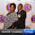 Carolyn Williams's profile image
