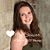 Kelly Wolfe Carlotz's profile image