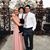 Savannah Brown's profile image