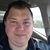 Patric Huff's profile image
