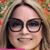 Sandra Steiner's profile image