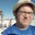Brian Bulkowski's profile image