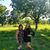 Tina Singleton-gott's profile image