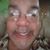 Joe Adams's profile image
