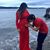 Sabrina Sanchez's profile image