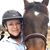Amanda West's profile image