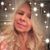 Michelle M. Ford's profile image