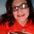 Laura Kerr Brann's profile image