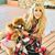 Gina Lee Kister's profile image