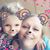 Donna Davis Baugh's profile image