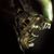 Deke DeByle's profile image
