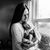 Lisa Rimarenko Pennypacker's profile image