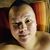Peter Lee's profile image