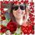 Rosemary Ramos's profile image