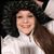 Christine Spurgin's profile image