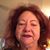 Robin Perlman Friedman's profile image