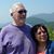 Amy Roske's profile image