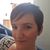 Jessica Colburn's profile image