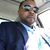 Wesley Washington Jr's profile image