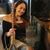 Espree Delrio's profile image
