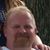 Steve Rudd's profile image