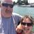 Laura Ford-Strehlow's profile image