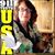 Nancy Sue Rose's profile image