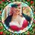 Allison Simpson Hines's profile image