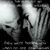 Shelly Olson's profile image