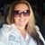 Barbie Haver's profile image