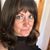 Gaye Roth's profile image