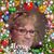 Beckie Sams's profile image