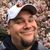 Ronald Borresen's profile image