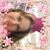 Susan Moore's profile image