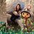 Petra Bannwart's profile image